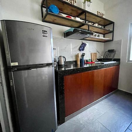 Suites Mayakaan Канкун Экстерьер фото