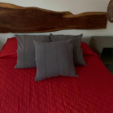 Suites Mayakaan Канкун Экстерьер фото