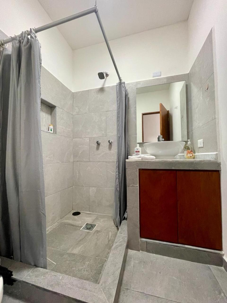 Suites Mayakaan Канкун Экстерьер фото