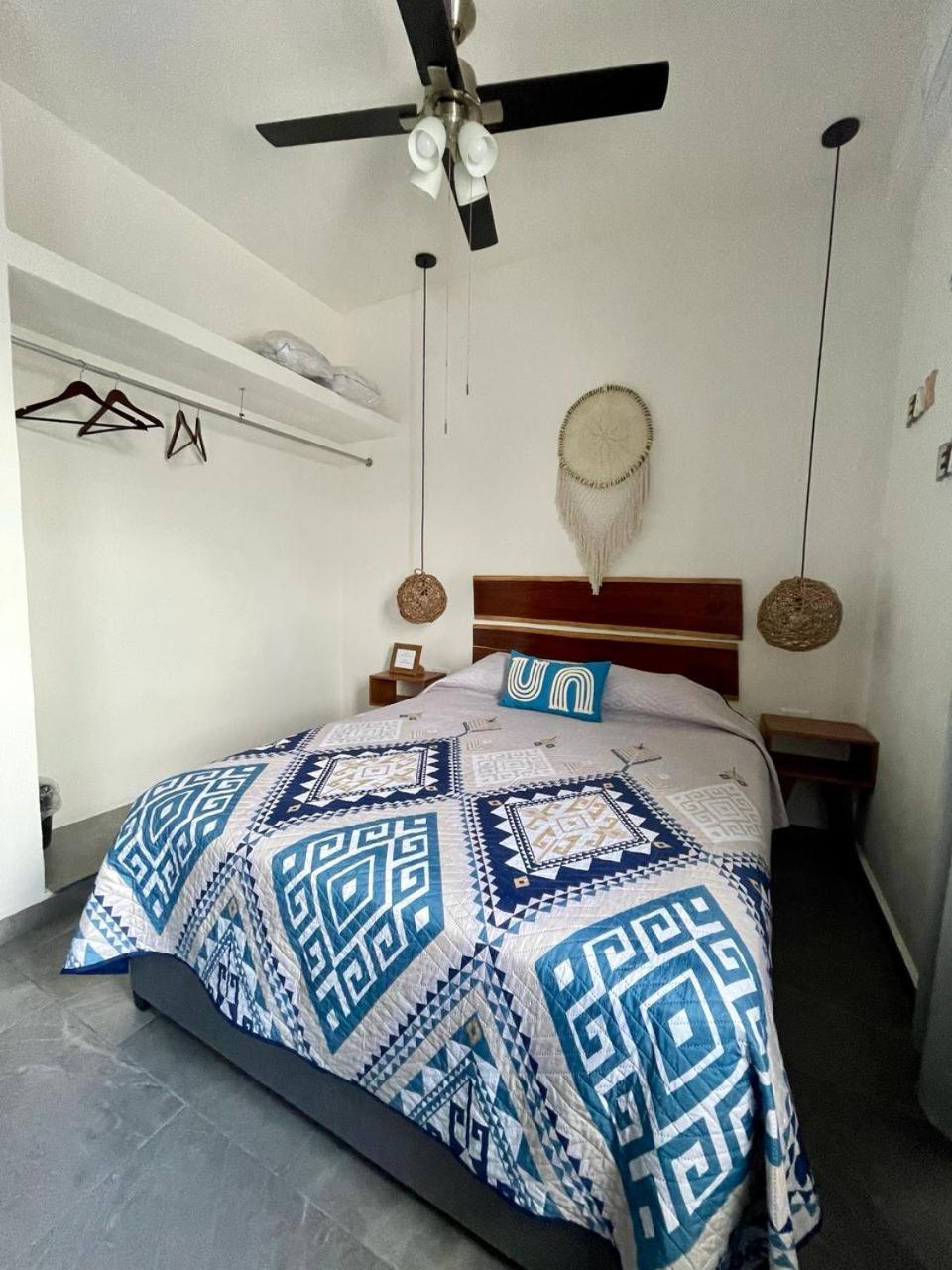 Suites Mayakaan Канкун Экстерьер фото