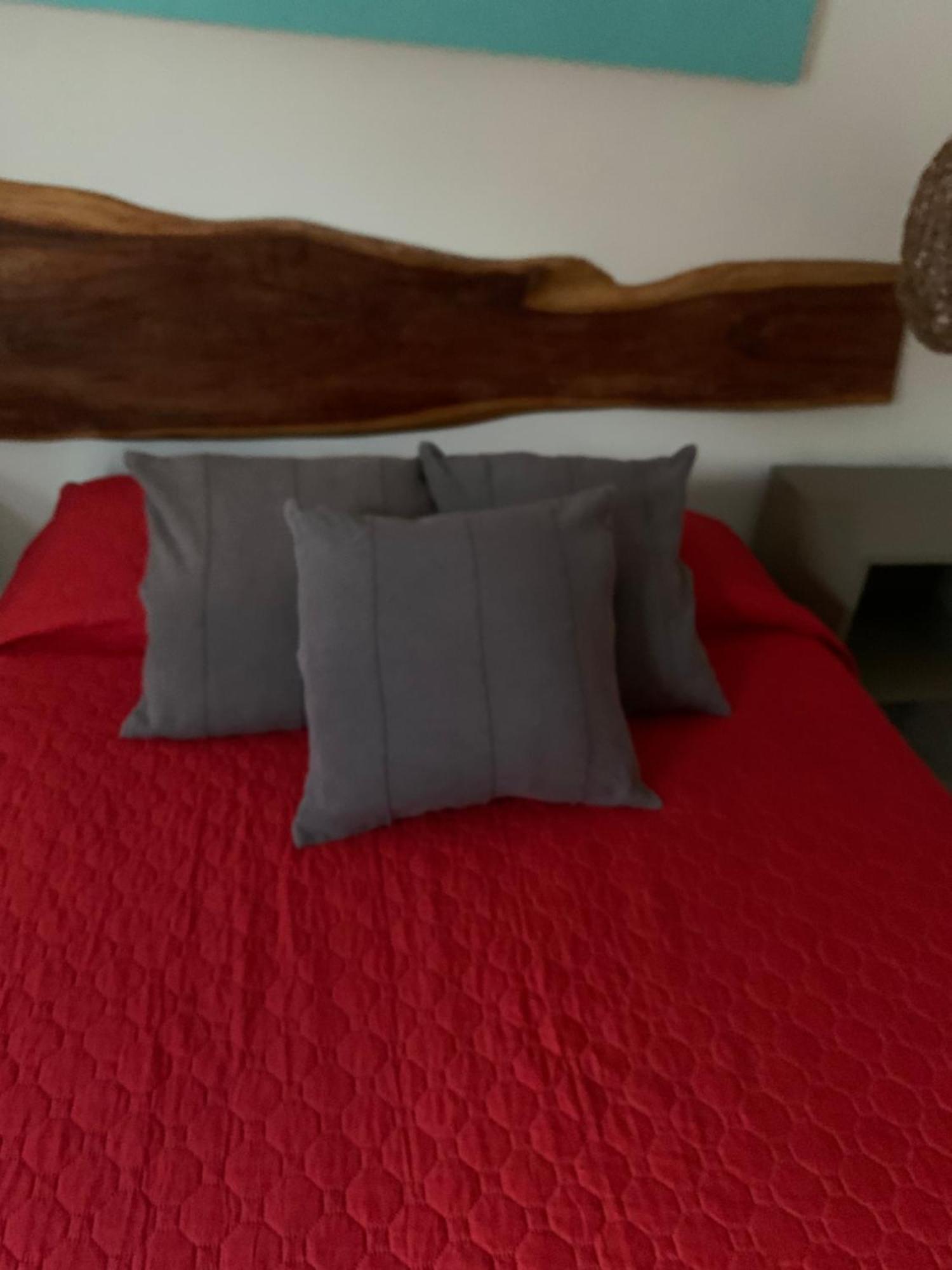 Suites Mayakaan Канкун Экстерьер фото