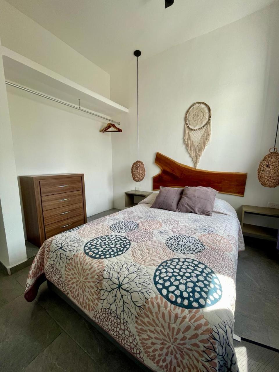 Suites Mayakaan Канкун Экстерьер фото